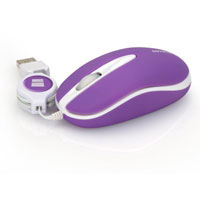 Soyntec INPPUT R261 (78982)